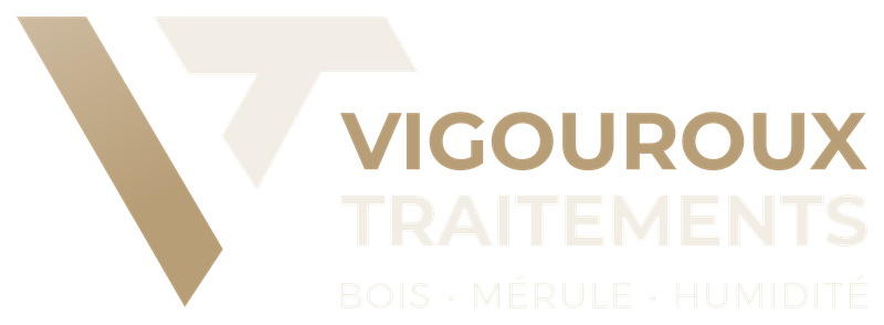 SOS Mérule Auvergne